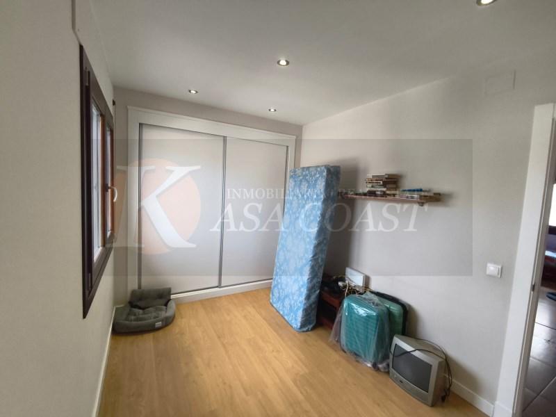 Semi-detached House for Sale in Fuengirola