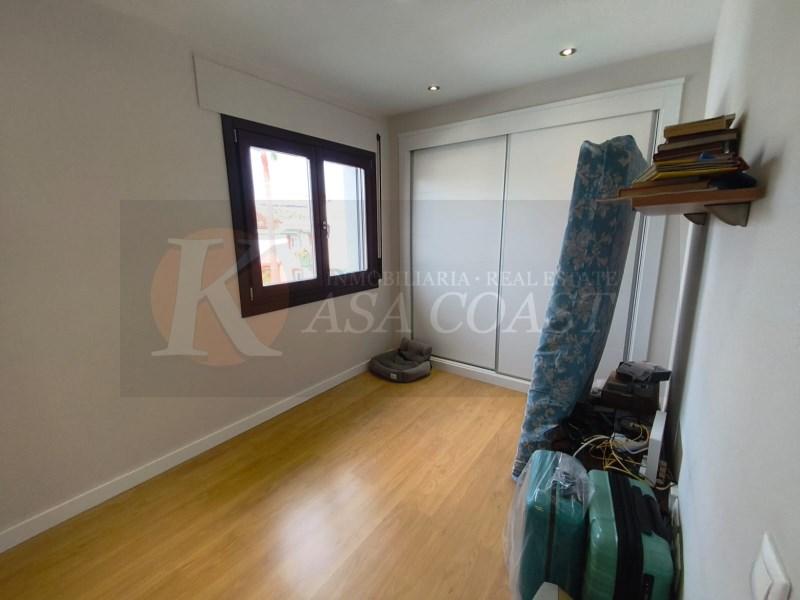 Semi-detached House for Sale in Fuengirola