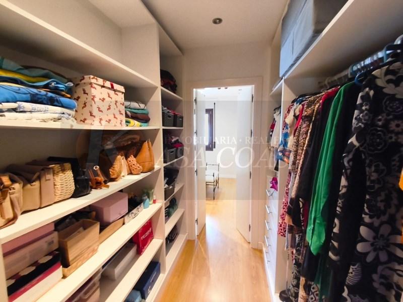 Semi-detached House for Sale in Fuengirola