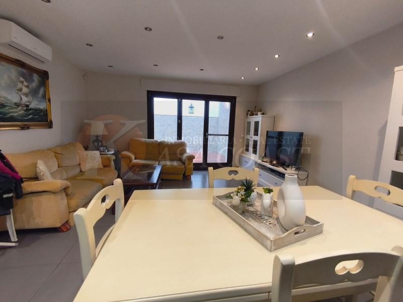 Semi-detached House for Sale in Fuengirola
