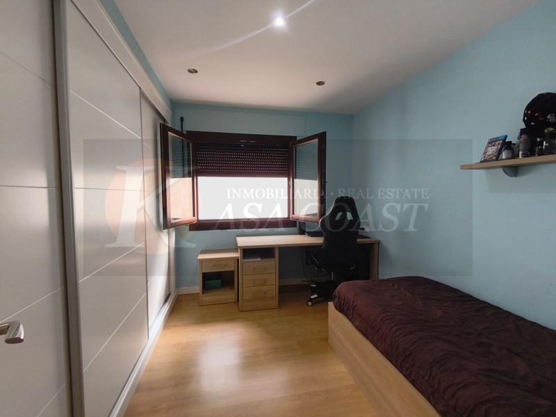 Semi-detached House for Sale in Fuengirola