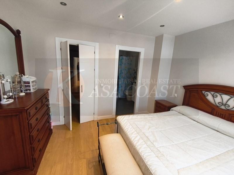 Semi-detached House for Sale in Fuengirola