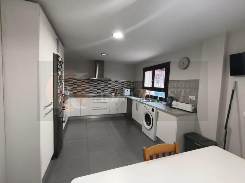 Semi-detached House for Sale in Fuengirola