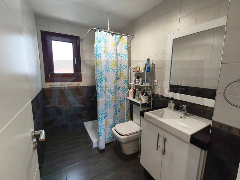 Semi-detached House for Sale in Fuengirola