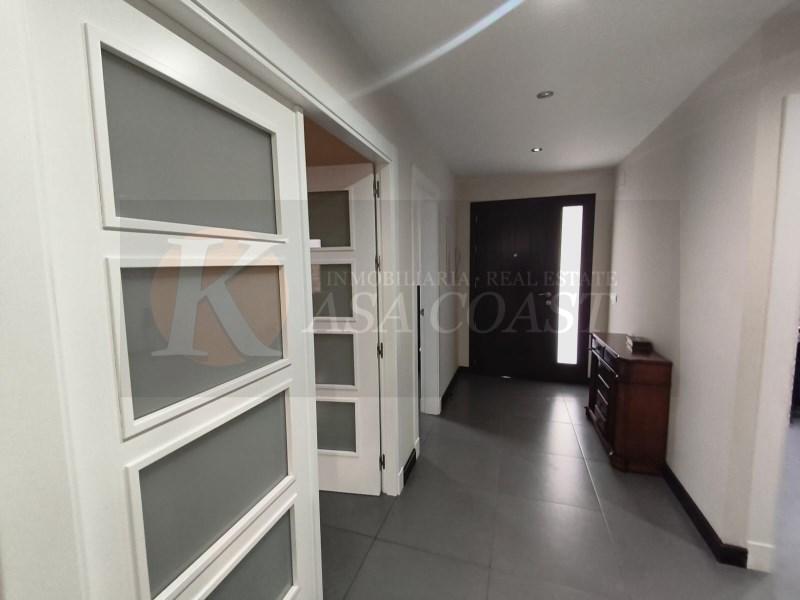 Semi-detached House for Sale in Fuengirola