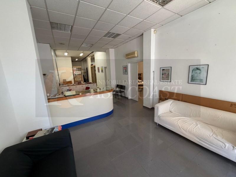 Premise for Sale in Fuengirola