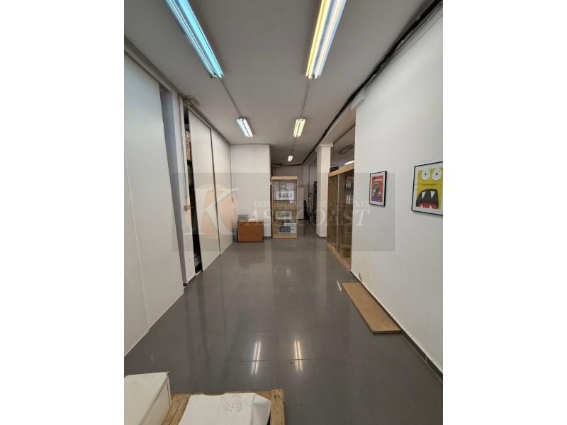 Premise for Sale in Fuengirola