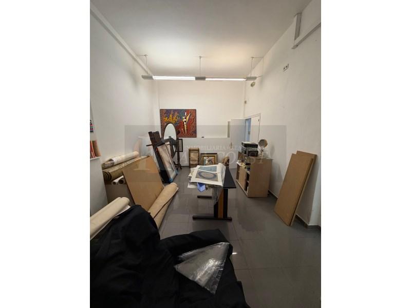 Premise for Sale in Fuengirola