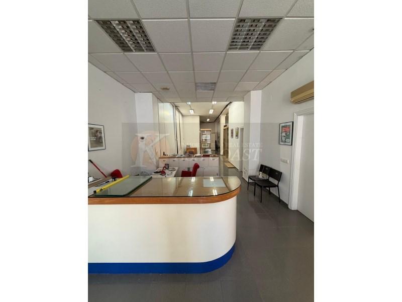 Premise for Sale in Fuengirola