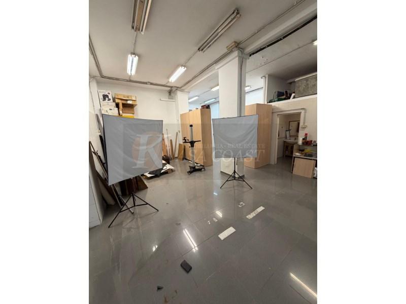 Premise for Sale in Fuengirola