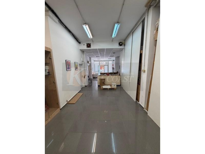 Premise for Sale in Fuengirola