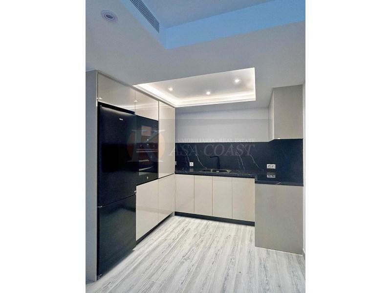 Flat for Sale in Mijas