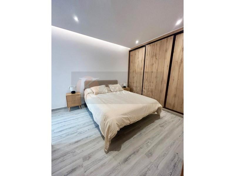 Flat for Sale in Mijas