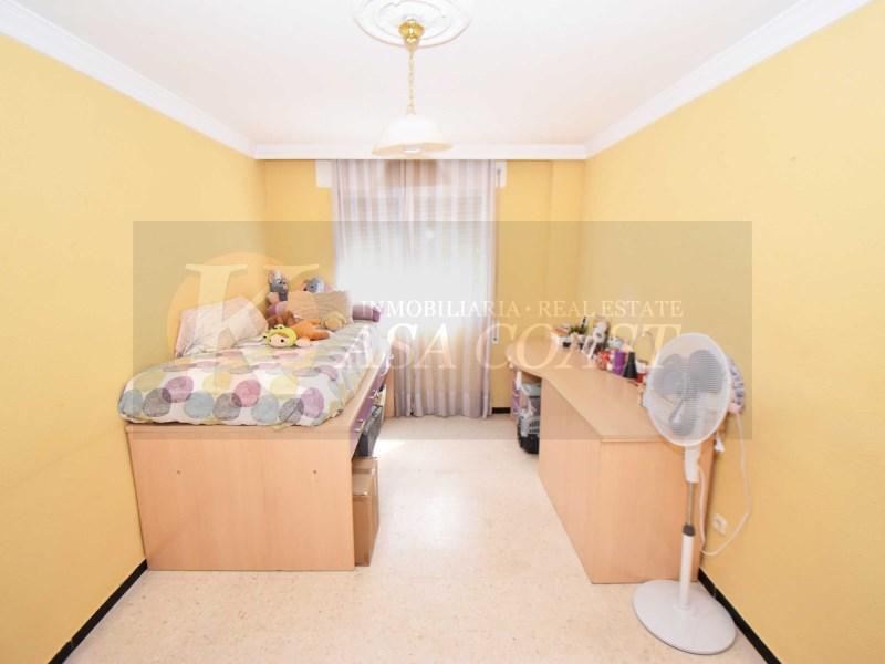 Flat for Sale in Fuengirola