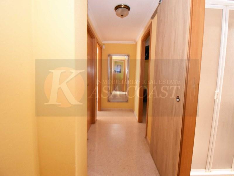 Flat for Sale in Fuengirola
