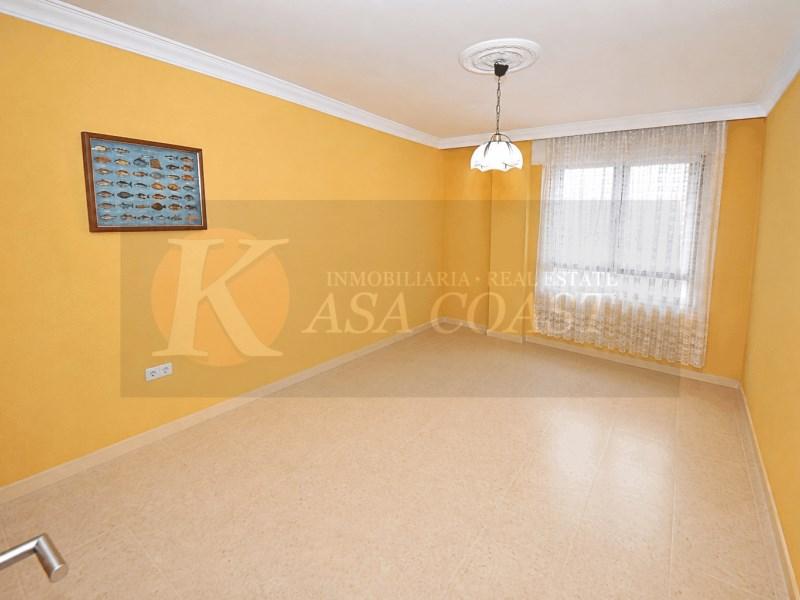Flat for Sale in Fuengirola