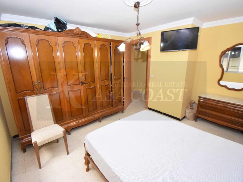Flat for Sale in Fuengirola