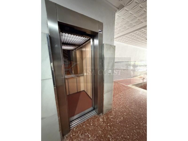 Flat for Sale in Fuengirola