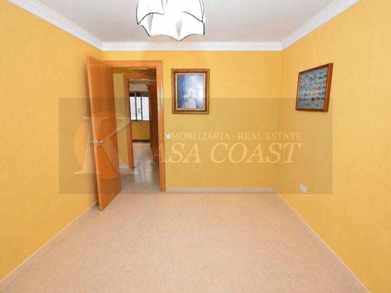 Flat for Sale in Fuengirola