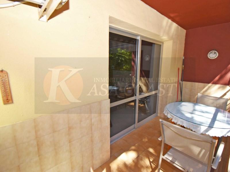 Flat for Sale in Fuengirola