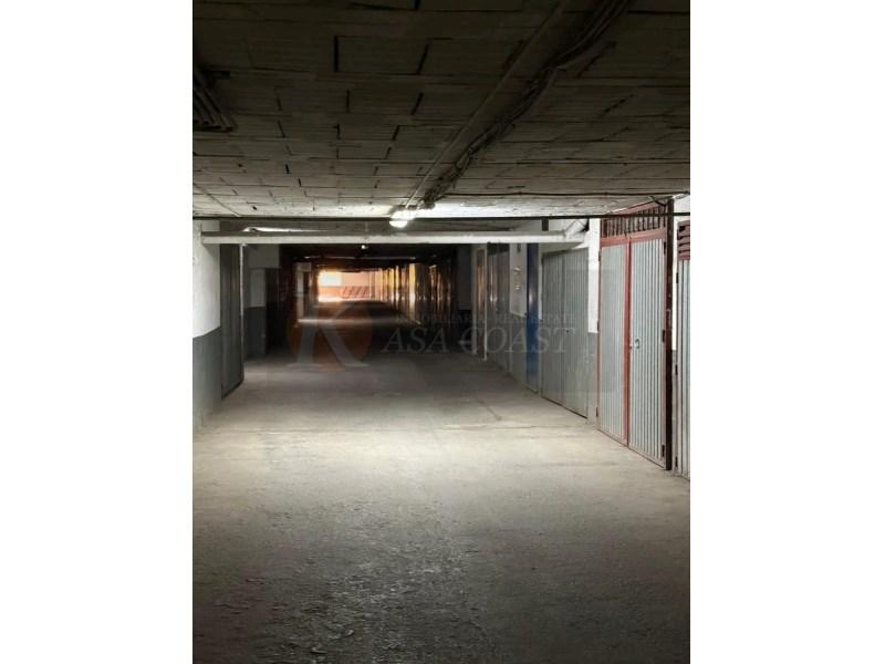 Flat for Sale in Fuengirola