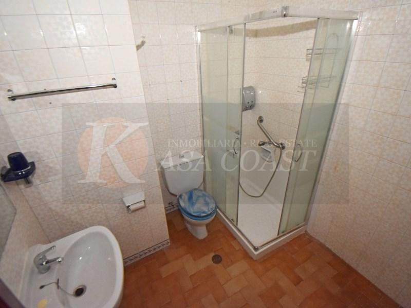 Flat for Sale in Fuengirola