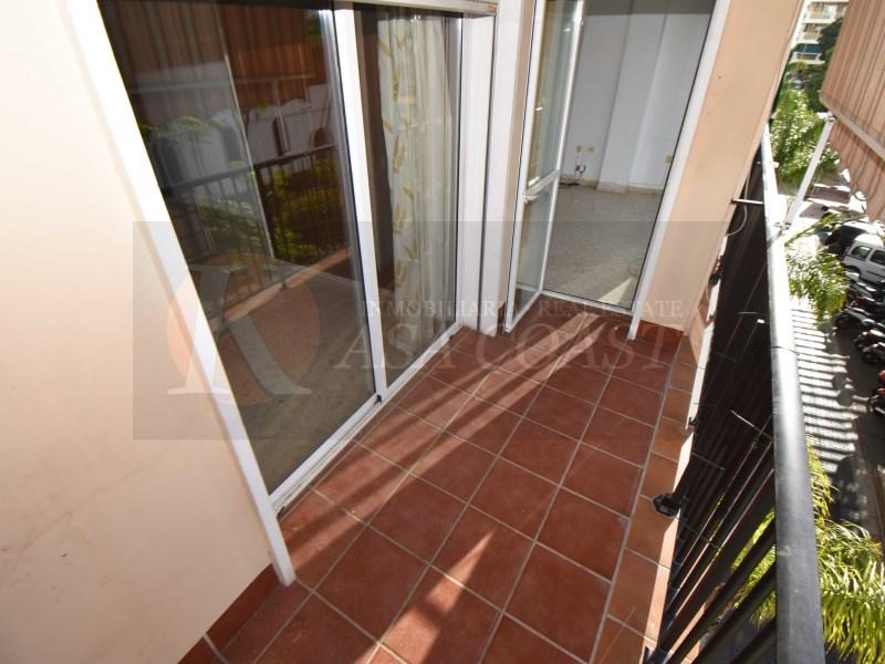 Flat for Sale in Fuengirola