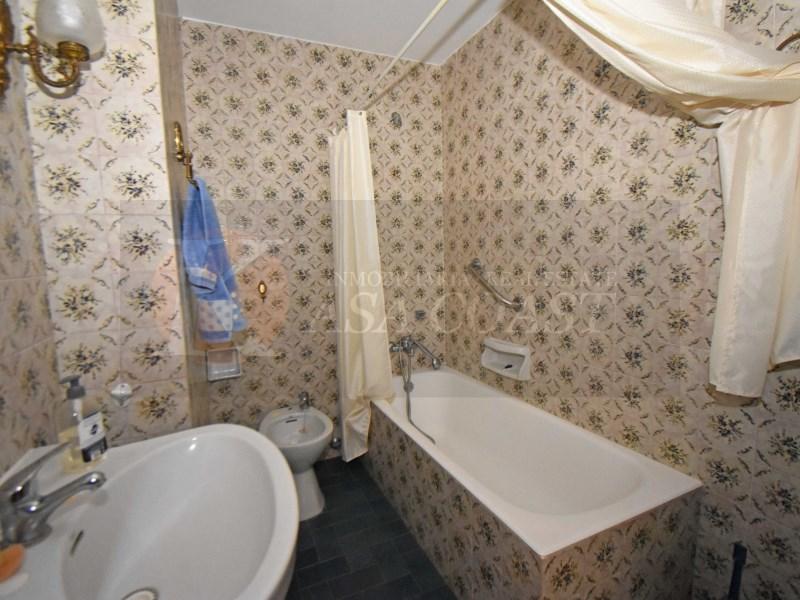 Flat for Sale in Fuengirola