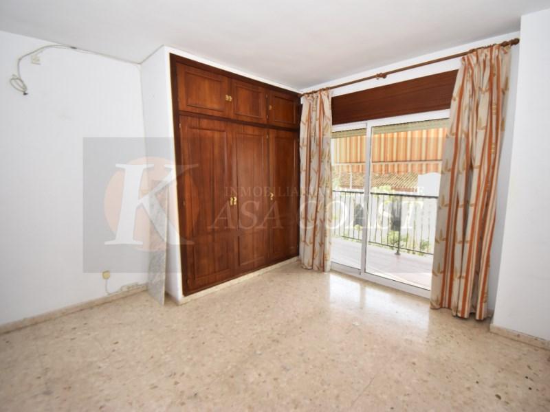 Flat for Sale in Fuengirola