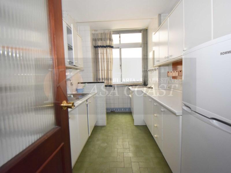 Flat for Sale in Fuengirola