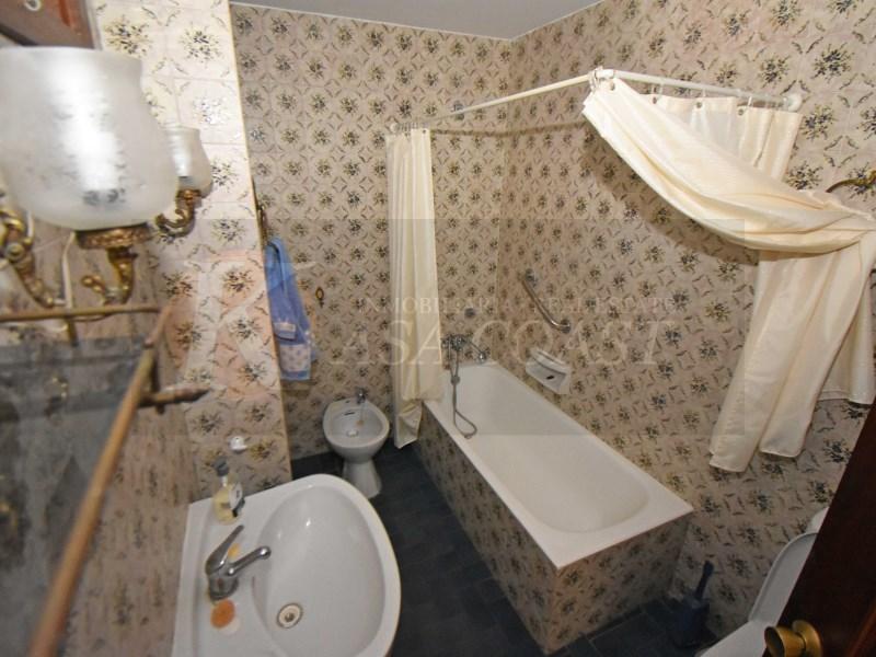 Flat for Sale in Fuengirola