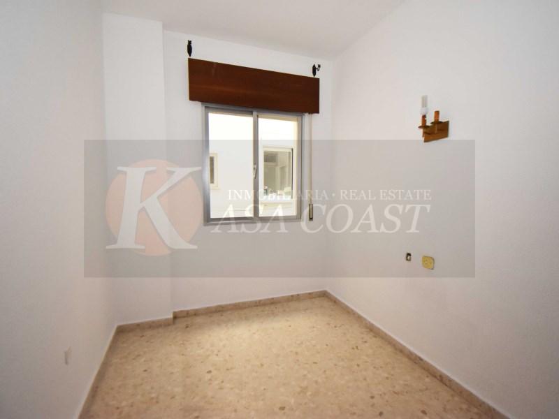 Flat for Sale in Fuengirola