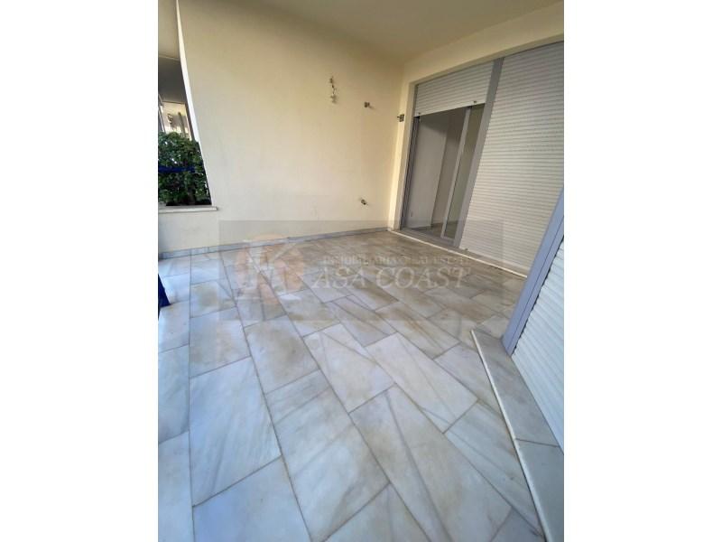 Flat for Sale in Fuengirola