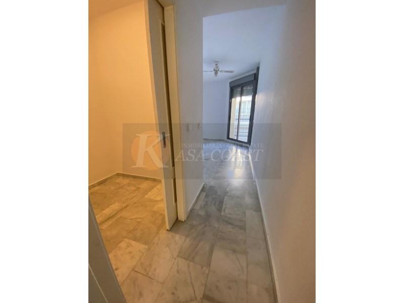 Flat for Sale in Fuengirola