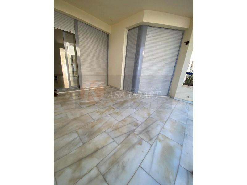 Flat for Sale in Fuengirola