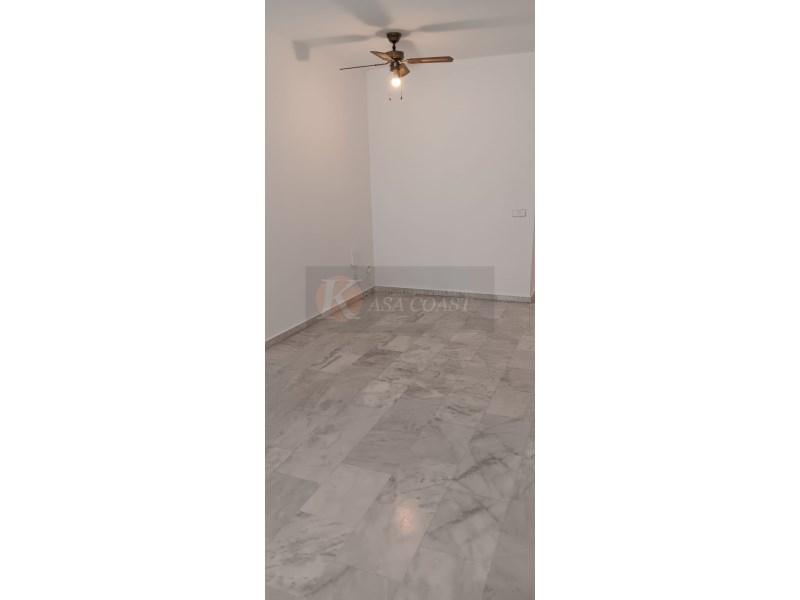 Flat for Sale in Fuengirola