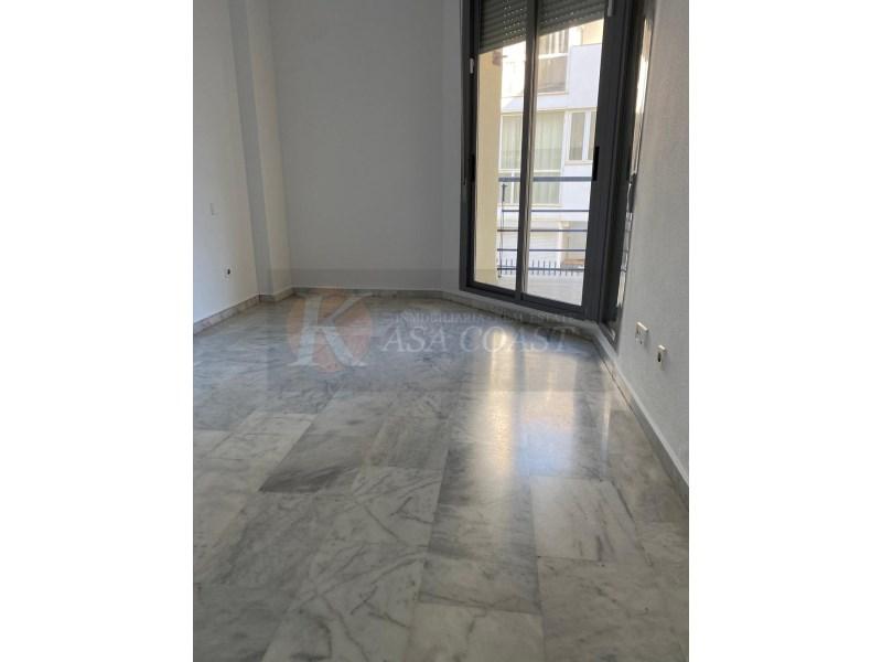 Flat for Sale in Fuengirola