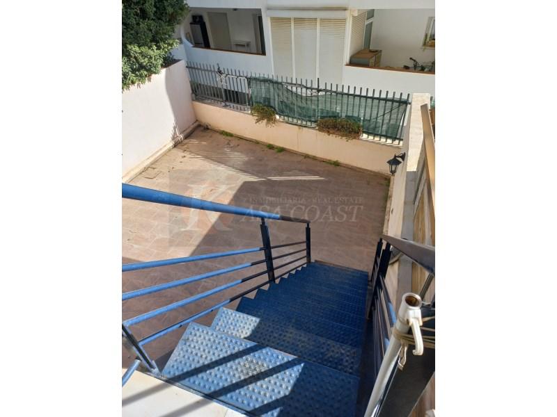 Flat for Sale in Fuengirola