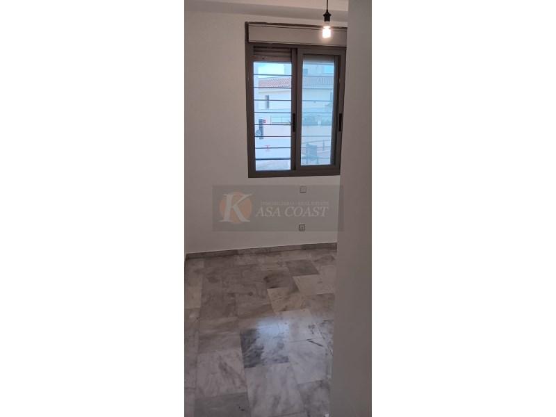 Flat for Sale in Fuengirola