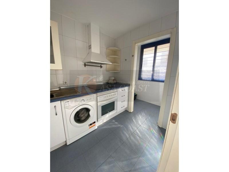 Flat for Sale in Fuengirola
