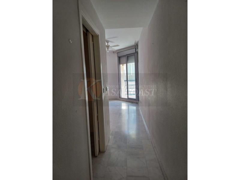 Flat for Sale in Fuengirola