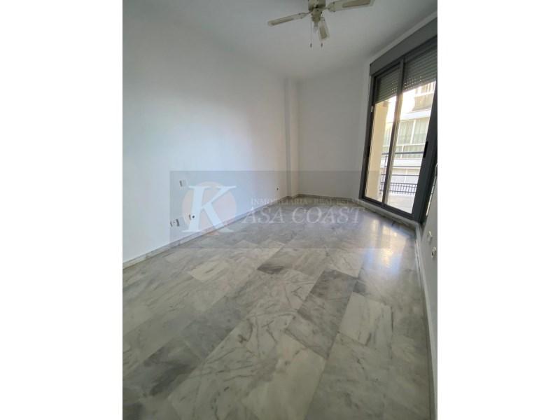 Flat for Sale in Fuengirola