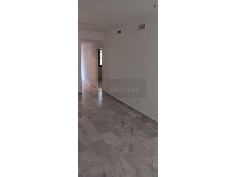 Flat for Sale in Fuengirola