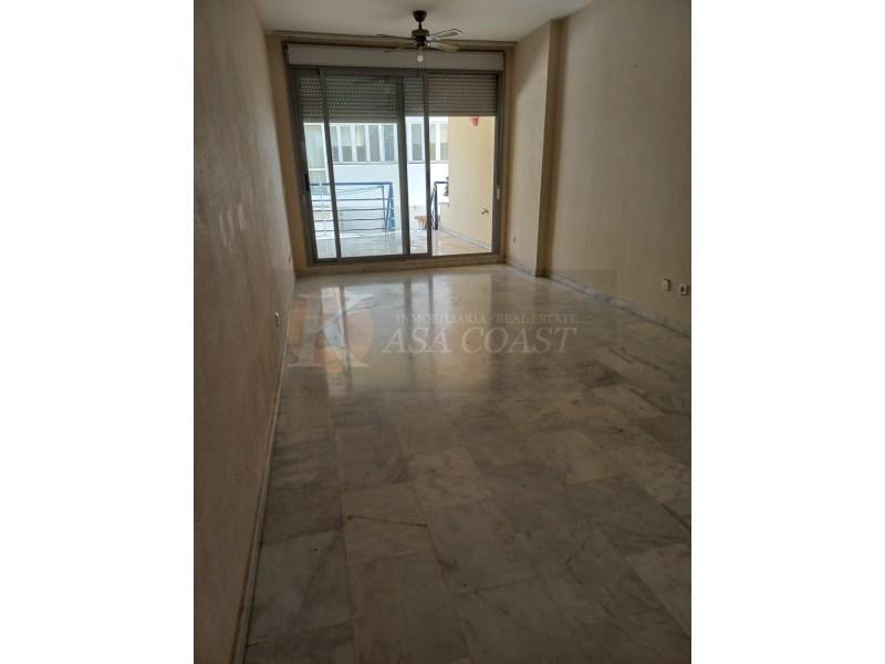 Flat for Sale in Fuengirola