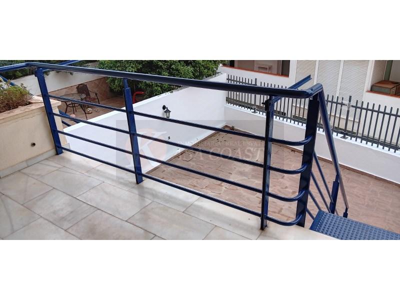 Flat for Sale in Fuengirola