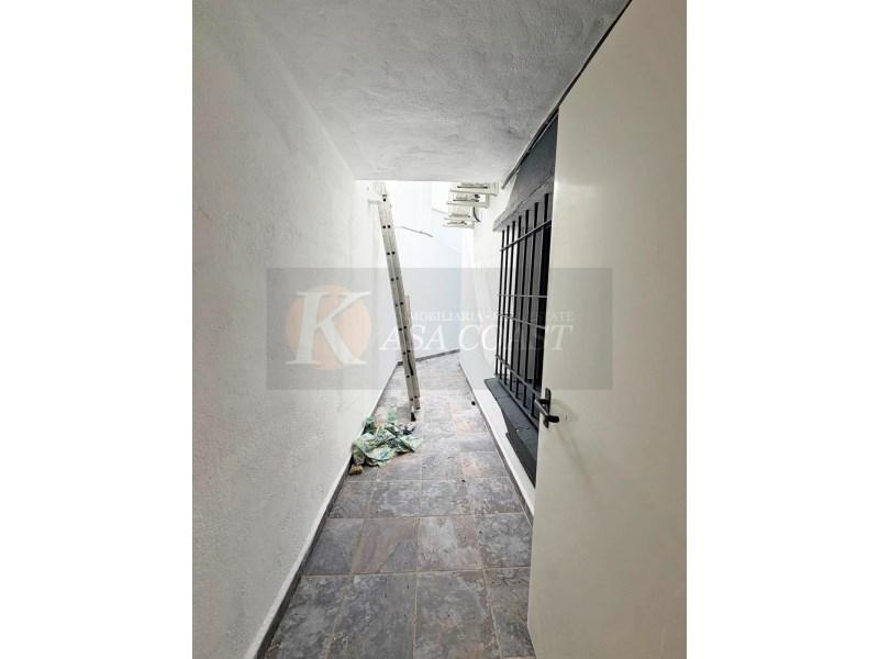 Flat for Rent in Mijas