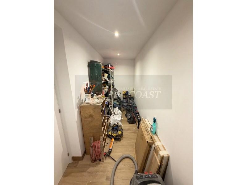 Flat for Rent in Mijas