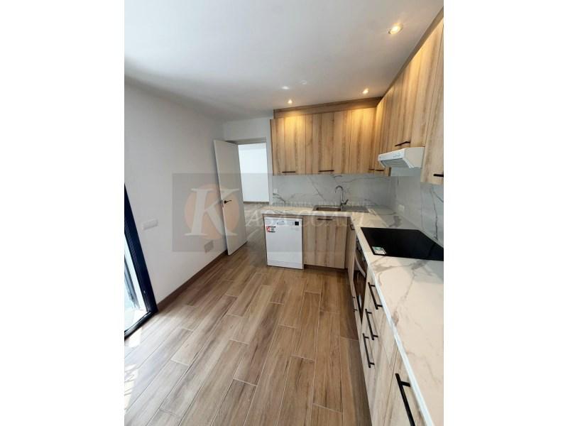 Flat for Rent in Mijas