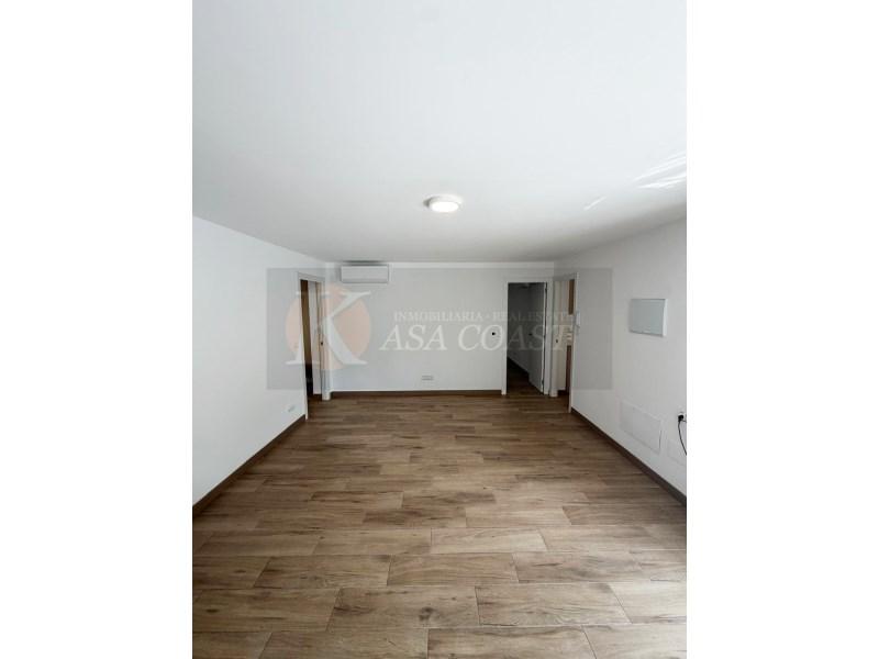 Flat for Rent in Mijas