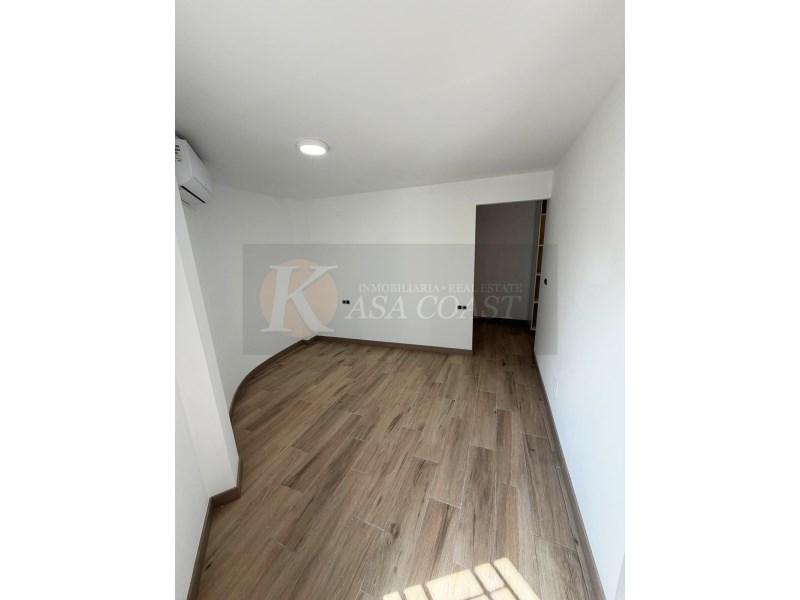 Flat for Rent in Mijas